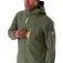 Millet Seneca Shield softshelljacke