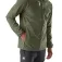 Millet Seneca Shield softshelljacka