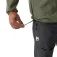 Millet Seneca Shield softshelljack
