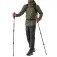 Millet Seneca Shield softshell jacket