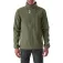 Millet Seneca Shield softshell jacket