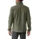 Millet Seneca Shield softshell jacket