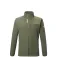 Millet Seneca Shield softshell jacket