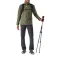 Millet Seneca Shield softshell jacket
