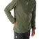 Millet Seneca Shield Kurtka softshell