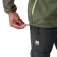 Millet Seneca Shield softshell jacket