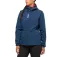 Millet Seneca Shield softshelljack