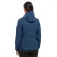 Millet Seneca Shield softshelljack