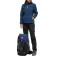 Millet Seneca Shield softshelljacka