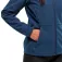 Millet Seneca Shield softshelljakke