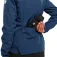 Millet Veste softshell Seneca Shield