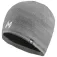 Millet Gorro Tiak II