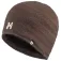 Millet Gorro Tiak II