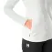 Millet Ubic Lightgrid 지퍼 플리스