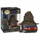 Funko Harry Potter-Sfx Sorting Hat 图形