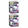 Funko Hello Kitty: Haloween figur