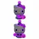 Funko Hello Kitty: Haloween figur