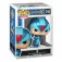 Funko Mega Man X figure