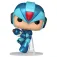 Funko Mega Man X figur