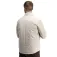 Siroko Approach jacket