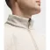 Siroko Approach jacket