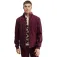 Siroko Approach jacket