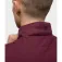 Siroko Approach jacket