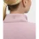Siroko Giacca da donna Approach