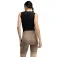 Siroko Culot BX