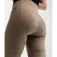 Siroko Culot BX