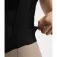 Siroko Culot BX