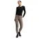 Siroko Culot llarg BX