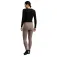 Siroko Culot llarg BX