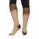 Siroko Fuji socken