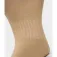 Siroko Fuji socks