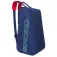 Siroko Gripster Padel-Rucksack