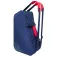 Siroko Gripster Padel-Rucksack