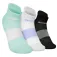 Siroko Chaussettes Helix