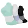 Siroko Chaussettes Helix