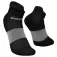 Siroko Helix strumpor