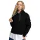 Siroko Jolla kapuzenpullover