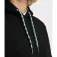 Siroko Jolla kapuzenpullover
