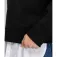 Siroko Jolla kapuzenpullover