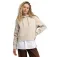 Siroko Jolla kapuzenpullover