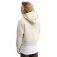 Siroko Jolla kapuzenpullover