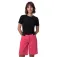 Siroko Шорты Lemur