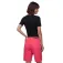 Siroko Lemur shorts