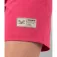 Siroko Lemur shorts