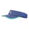 Siroko Moln visor