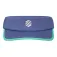 Siroko Moln visor